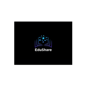EduShare brand logo for edushare.ca