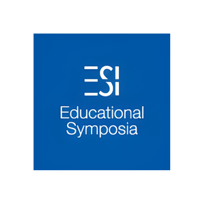 Edusymp brand logo for edusymp.com