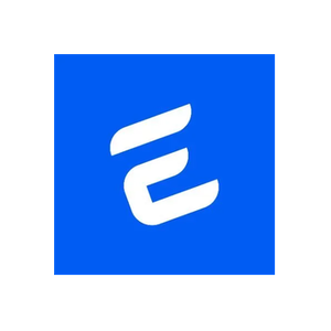 Edvak brand logo for edvak.com