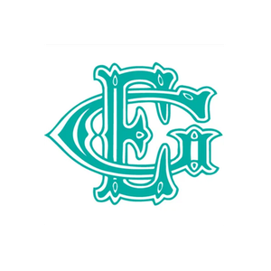 Edward Green brand logo for edwardgreen.com