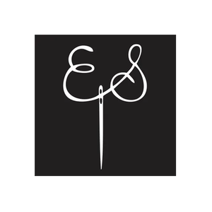 Edward Sexton brand logo for edwardsexton.co.uk