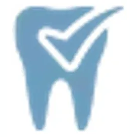 edwardmaher brand logo for edwardmaher.com