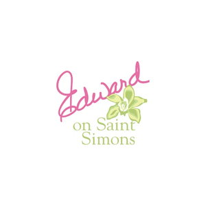 edwardonstsimons brand logo for edwardonstsimons.com