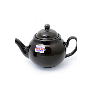 Edwards China brand logo for edwardschina.co.uk