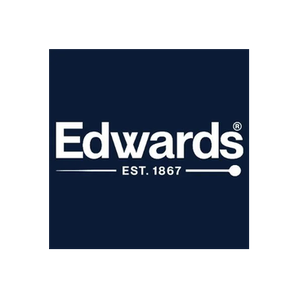 Edwards Garment brand logo for edwardsgarment.com