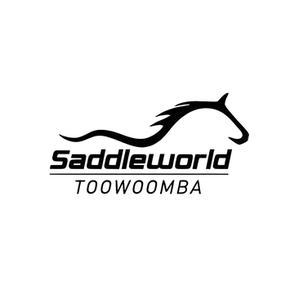 Edwards Saddleworld brand logo for edwardssaddleworld.com.au