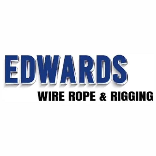 edwardswirerope brand logo for edwardswirerope.com