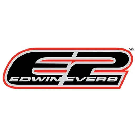 edwineverspecans brand logo for edwineverspecans.com