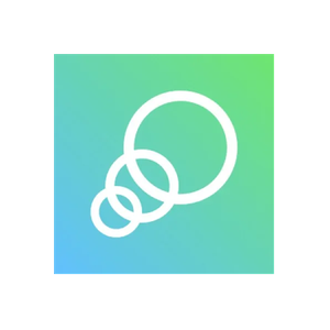 edyoucated brand logo for edyoucated.org