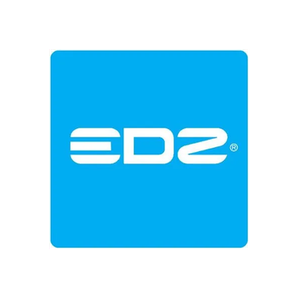 EDZ brand logo for edzlayering.com
