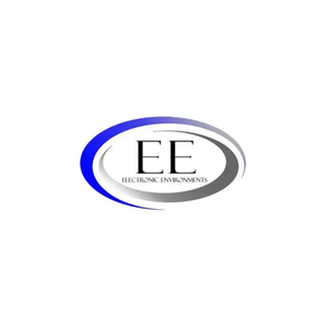 EE Memphis brand logo for eememphis.net