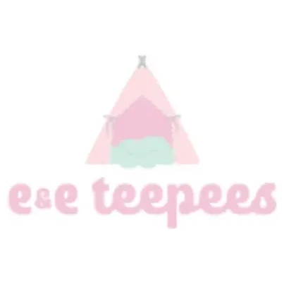 EE Playroom brand logo for eeplayroom.com