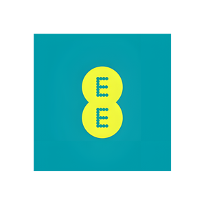 EE WiFi brand logo for ee-wifi.ee.co.uk