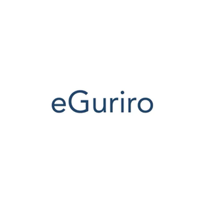 Eegu Riro brand logo for eeguriro.com