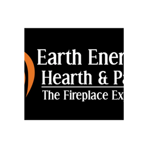 EEH Patio brand logo for eehpatio.com