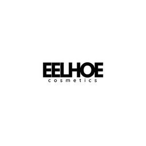 Eelhoe Cosmetics brand logo for eelhoe-cosmetics.com
