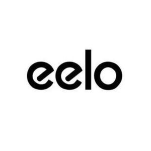 Eelo Products brand logo for eeloproducts.com