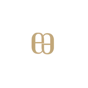Eelry brand logo for eelry.com
