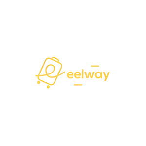 Eelway brand logo for eelway.com