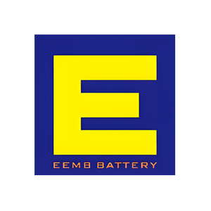 EEMB brand logo for eemb.com