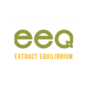 eEQ brand logo for eequsa.com