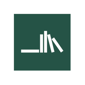 Eerdmans brand logo for eerdmans.com