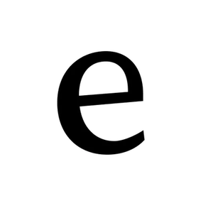 Eesel AI brand logo for eesel.ai