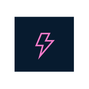 Eevee's brand logo for eevees.com