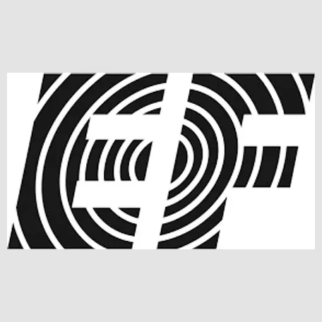 EF Mexico brand logo for ef.com.mx