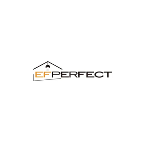 EF Perfect brand logo for efperfect.com