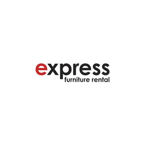 EF Rental brand logo for efrental.com