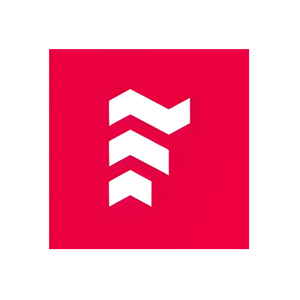 eFans brand logo for efans.co.uk