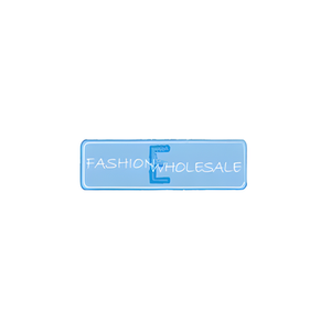 eFashion Wholesale brand logo for efashionwholesale.com