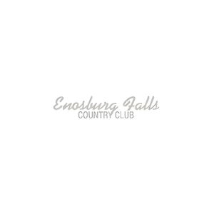 EFC brand logo for efccvt.com