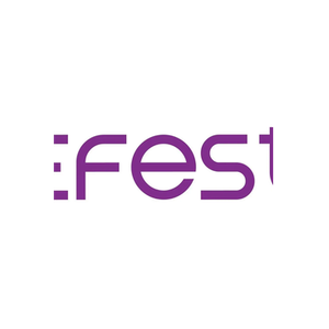 Efest brand logo for efestpower.com