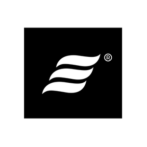 Effect Audio brand logo for effectaudio.com