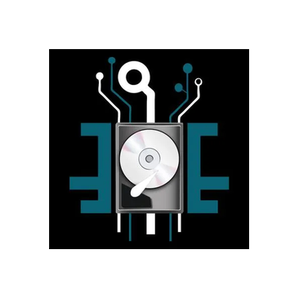 Effective Electronics brand logo for effectiveelectronics.com