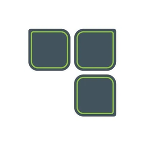 Effective Natural Products brand logo for effectivenaturalproducts.com