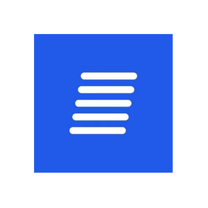 Effective Soft brand logo for effectivesoft.com