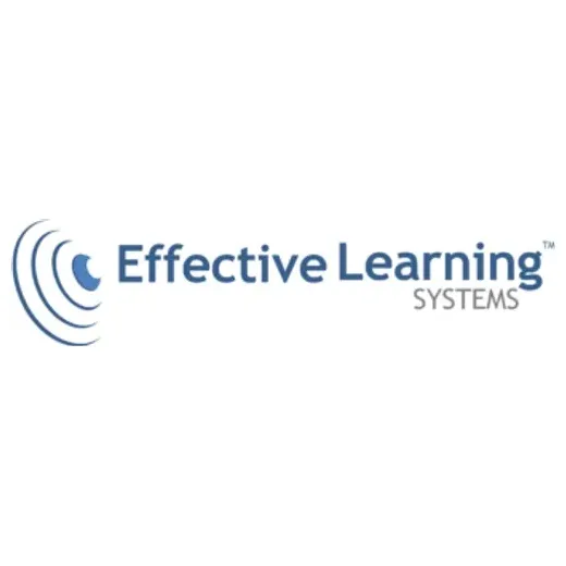 effectivelearning brand logo for effectivelearning.com