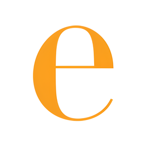 Effectual Magazine brand logo for effectualmag.com