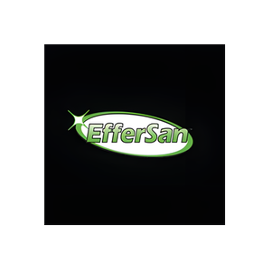 EfferSan brand logo for effersan.com
