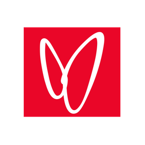 Effetto Mariposa brand logo for effettomariposa.eu