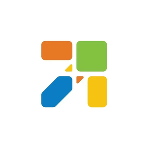 Efficiency Leaders brand logo for efficiencyleaders.com.au