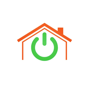 Efficient Home Pro brand logo for efficienthomepro.com