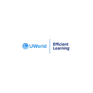 Efficient Learning brand logo for efficientlearning.com