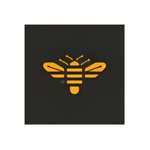 Efficient brand logo for efficient.computer