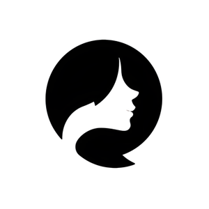 Effie brand logo for effie.pro
