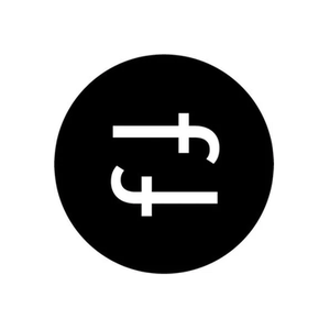 Effleure brand logo for effleure.co