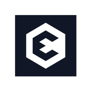 Efforce brand logo for efforce.io